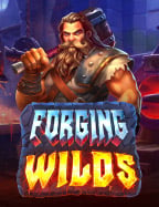 เล่น pg slot แบบทดลองเล่นเพื่อสนุกและฝึกฝน