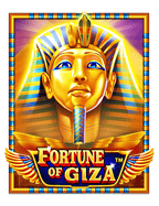 เล่น pg ทดลอง: สูตรลับพิชิตสล็อต