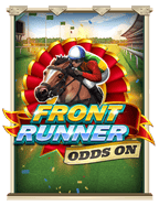 เล่น pg ฟรี: วิธีเล่นง่ายๆ สำหรับมือใหม่