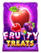 เล่น pg หน้า เว็บ: สัมผัสประสบการณ์สุดมันส์