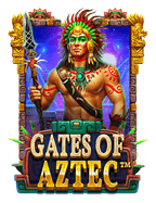 เล่น pg ผ่าน เว็บบา คา ร่า 69 สนุกไม่รู้ลืม