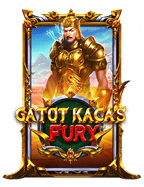 เคล็ดลับดาวน์โหลด joker สำหรับ Android พร้อมเล่นได้เงินจริง