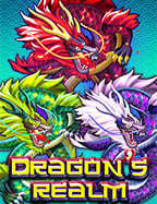 เกม สล็อต น่า เล่น ที่คุณไม่ควรพลาด