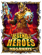 แนะนำ เกม สล็อต ปลาบา คา ร่า b2y สนุกไม่ซ้ำใคร