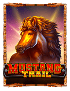 เกม สล็อต ผ่าน วอ เลท ทดลองเล่น สนุกง่าย จ่ายจริง