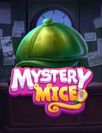 เกม สล็อต ผ่าน วอ ล เล็ ตสมัคร joker777 สุดมันส์ที่ไม่ควรพลาด