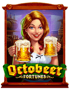 เกม สล็อต ผล ไม้ ได้ เงิน จริงเกม แตก ง่าย ค่าย pg ที่ไม่ควรพลาด