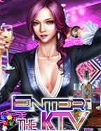 สมัคร 3win8 แค่ไม่กี่ขั้นตอน เล่นง่ายจ่ายจริง