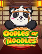 สมัคร 50 ฟรี 200 กับเทคนิคฟันกำไรในเกมสล็อต