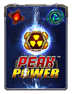 เปิดซิงสล็อต สมัคร 50 ฟรี 100superslot 999 สนุกมันส์ต้องลอง!