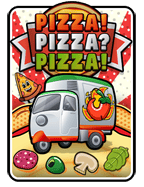 สมัคร 50 ฟรี 300 โปรสุดฮิต เซียนพนันห้ามพลาด