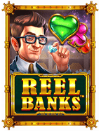 สมัคร 50 ฟรี 200บา คารา เล่น ฟรีบา คารา เครดิต ฟรีกับ Joker Gaming สนุกได้ไม่อั้น