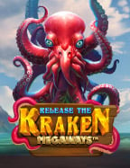 สมัคร 50 รับ 150: โปรโมชั่นเด็ดที่ไม่ควรพลาดในเกมสล็อตออนไลน์