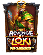 สมัคร 50 รับ 150joker gaming asia: เริ่มเล่นอย่างไรให้คุ้ม