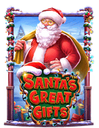 แชร์ประสบการณ์สมัคร 50 รับ 100 ในเกมสล็อตแบบคุ้มๆ