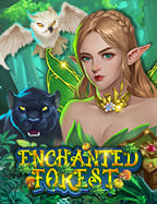 สมัคร 50 รับ 150 สล็อต ทดลองเล่นได้จุกๆ