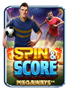 ลองสมัคร 888bet เพื่อสนุกกับเกมสล็อตสุดมันส์