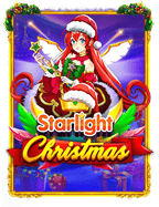 สมัคร 888bet เพื่อเริ่มต้นการผจญภัยในโลกสล็อต