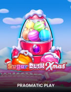 สมัคร 77up: เปิดประสบการณ์การเล่นเกมที่เหนือระดับ