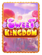 สมัคร 77up เล่นเกมสล็อต PG Soft สนุกง่ายไม่ยาก