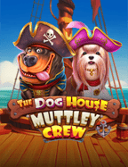 รีวิวสนุกๆกับ มาเฟีย สล็อต 888SLOT จาก Pragmatic Play