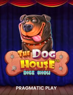 รีวิวเจาะลึก มาเฟีย สล็อต 888SLOT เกมสุดฮิตแห่งปี