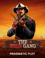 มาเฟีย สล็อต ทั้งหมด: รีวิวเกมที่คุณต้องลอง