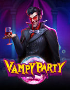 เปิดประสบการณ์ จี คลับ 99ทดลอง ปั่น สล็อต กับเทคนิคเจ๋งๆ