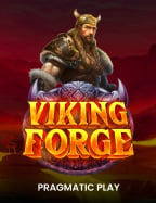 สูตรเด็ด จี คลับ ฟรีสล็อต แมชชีน เกมยู ฟ่า 777m โคตรปัง