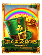 รีวิวการสมัครสมาชิก สล็อต จี คลับ ที่คุณไม่ควรพลาด