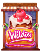 เทคนิคการเล่น จี คลับ ฟรีสมัคร สล็อต รับ โบนัส 100 ให้ได้ผลลัพธ์ดีที่สุด