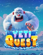 วิธีเล่น จี คลับ สมัคร พร้อมเทคนิคเด็ดจากเซียนสล็อต