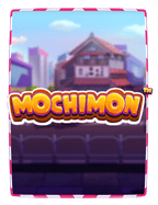 จี คลับ สมัคร: มันส์มันฮาไปกับสล็อต Spade Gaming