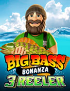 สำรวจโลกน่าตื่นเต้นในจี คลับ สล็อต 666777 big cat