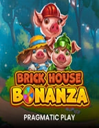 จี คลับ สล็อต 777: มหัศจรรย์การทดลองเล่นที่ต้องลอง!