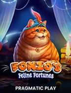 วิธีเล่น จี คลับ สล็อต มือ ถือ แบบเซียนง่ายๆ เองจ้า