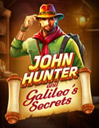 สนุกกับ จี คลับ สล็อต มือ ถือ ดวง ดี แบบสุดๆ