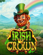 ทดลองเล่น บา ค่า ร่า เครดิตฟรี พร้อมสูตรเด็ด!