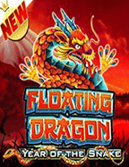 ทดลองเล่น สล็อต blueprint สู่ความสนุกไร้ขีดจำกัด