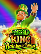 สูตรเด็ด ทดลองเล่น ยิงปลา pg ง่ายๆ ได้โบนัสจริง