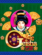 ทดลองเล่น บาคาร่า 50 000 ปั่นมันส์ ๆ ชนะสูงสุด 1000x