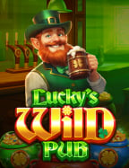 เปิดโลก ทดลองเล่น สล็อต blueprint แบบใหม่ สุดมันส์