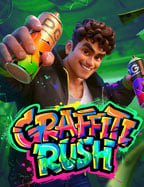 ประสบการณ์ทดลองเล่น สูตร บา ค่า ร่า ให้สนุก