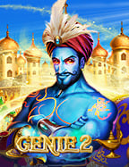 ทดลองเล่นซื้อฟรีสปิน joker ให้สนุกและคุ้มค่า