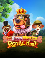 คาสิโนออนไลน์ 2022: ท่องโลกเกมออนไลน์ที่ต้องรู้