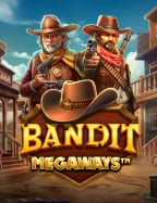 สนุกเต็มที่กับคาสิโนออนไลน์ 2021 เพลิดเพลินสุดๆ