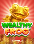 ทดลองเล่นเพลินๆ กับคาสิโนออนไลน์ 66 บนมือถือ