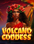 รีวิวสุดมันส์ คาสิโนออนไลน์ 2022 ที่ต้องลอง!