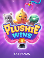 ตะลุยโลก คาสิโนออนไลน์ 66 กับสล็อตสุดมัน