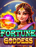 เพื่อนแนะนำเพื่อนเล่น คาสิโนออนไลน์ png แบบเข้าใจง่าย